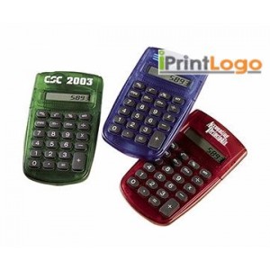 CALCULATORS-IGT-1063